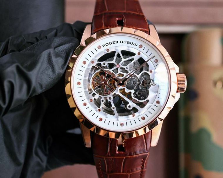 Picture of Corum Watches _SKU876corum-46mm-03191748